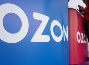 Ozon приступил к добровольному делистингу с американской биржи