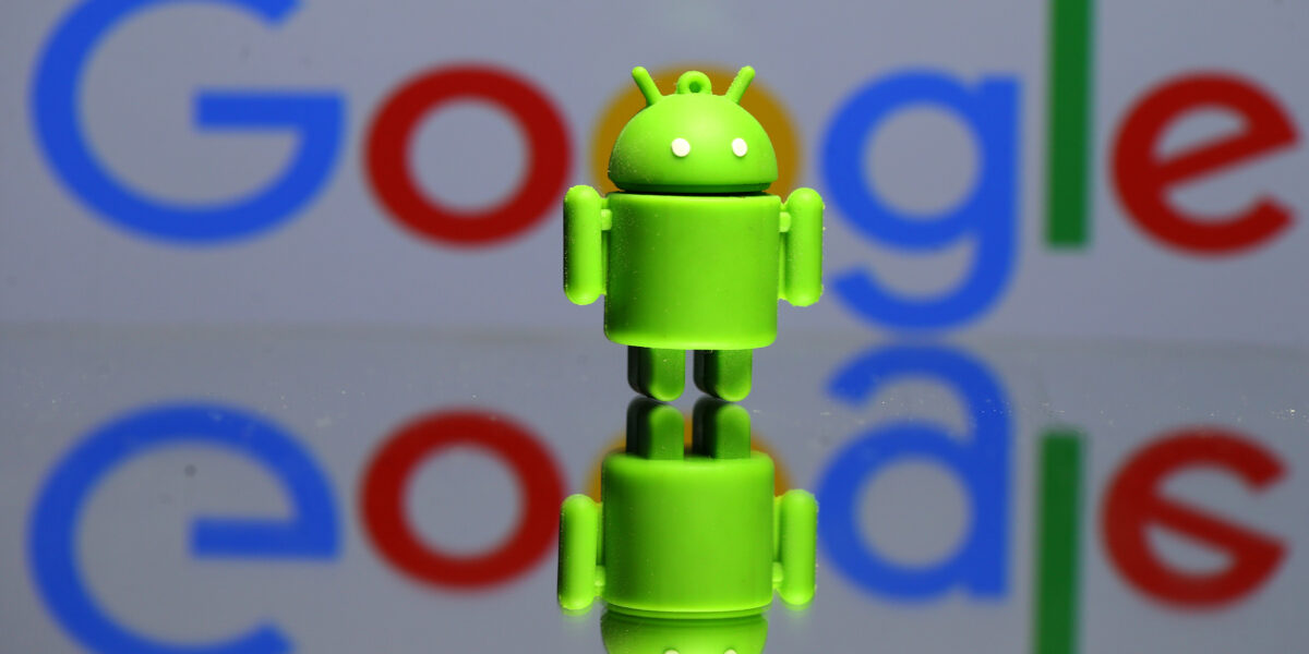 Google обяжет разработчиков добавить возможность удаления аккаунта и данных пользователя в приложениях