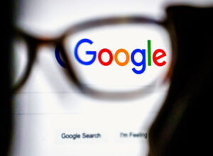 Google запускает инструмент для создания цифровых аватаров пользователей в YouTube Shorts