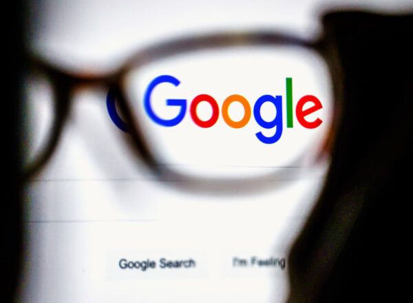 Google должен кредиторам более ₽20,1 млрд