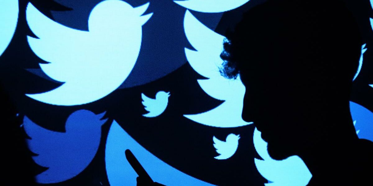 В Twitter появится возможность отправлять голосовые и видео-сообщения