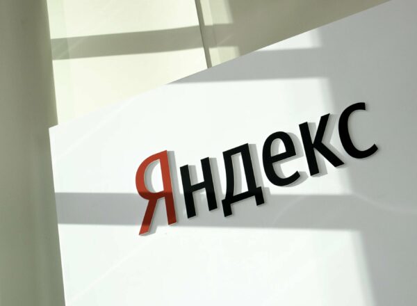«Яндекс» планирует вывести и адаптировать свои продукты на рынке арабских стран