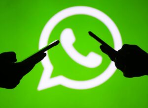 В WhatsApp появится возможность ставить запрет на скриншоты фотографий профиля