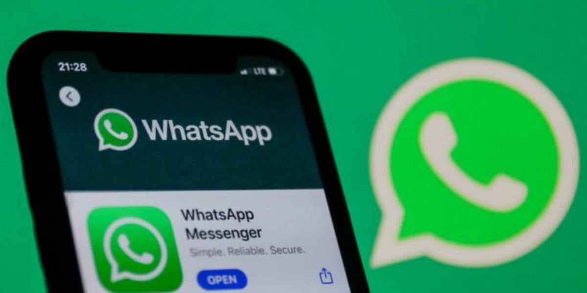 WhatsApp запустит каналы