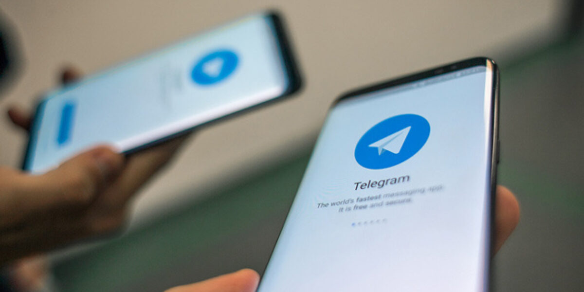 Московский суд оштрафовал Telegram на 4 млн руб за неудаление сведений о ВС РФ