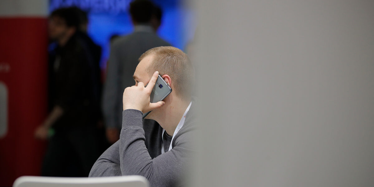 Операторы попросили разрешить им поднимать тарифы на связь на 5% выше инфляции