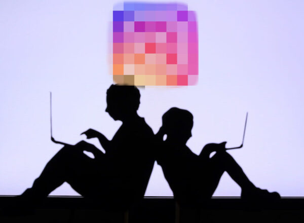 В Госдуме обсуждают вопрос запрета рекламных интеграций в Instagram**