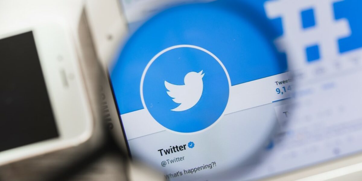 В Роскомнадзоре не увидели оснований для разблокировки Twitter
