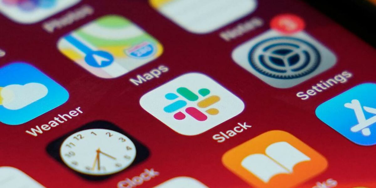 Slack уберет поддержку русского языка