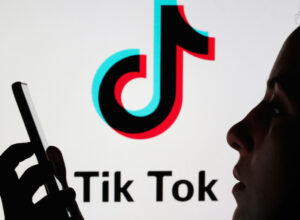 Непал запретит TikTok из-за нарушения «социальной гармонии»