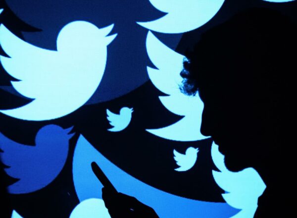Twitter будет собирать биометрию с согласия пользователей