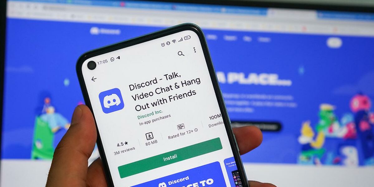 Суд в Москве впервые оштрафовал Discord и Dropbox за неудаление запрещенного контента