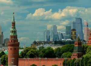 Единую электронную визу запустят 1 августа
