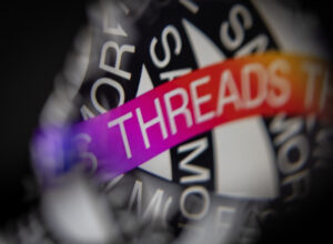 Threads стал доступен в странах Евросоюза