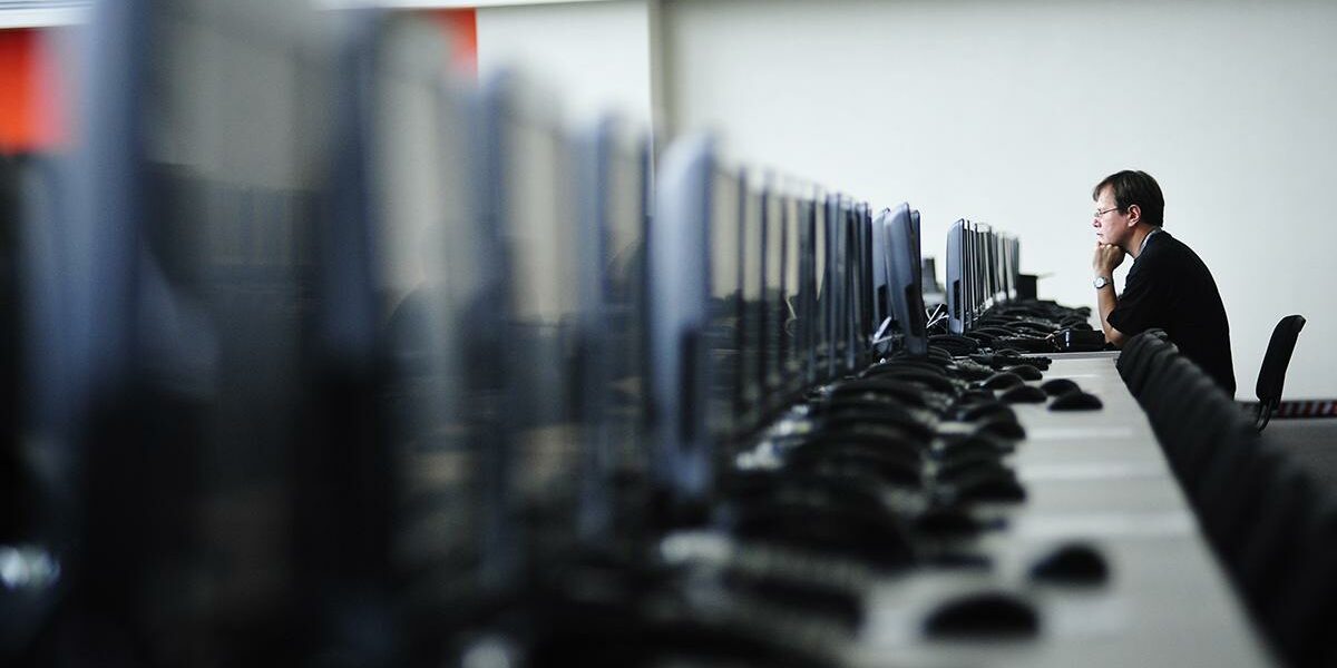 Разработчик Trello и Jira предупредил об отключении российских аккаунтов