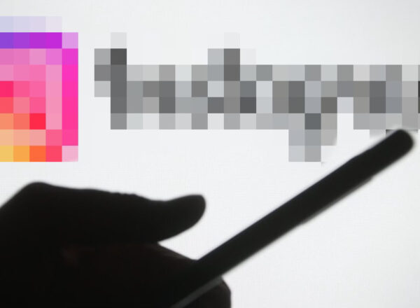 Instagram ограничил сообщения от неподписанных на профиль пользователей 