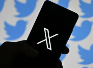 Пользователи Twitter смогут блокировать комментарии на свои публикации от бесплатных аккаунтов