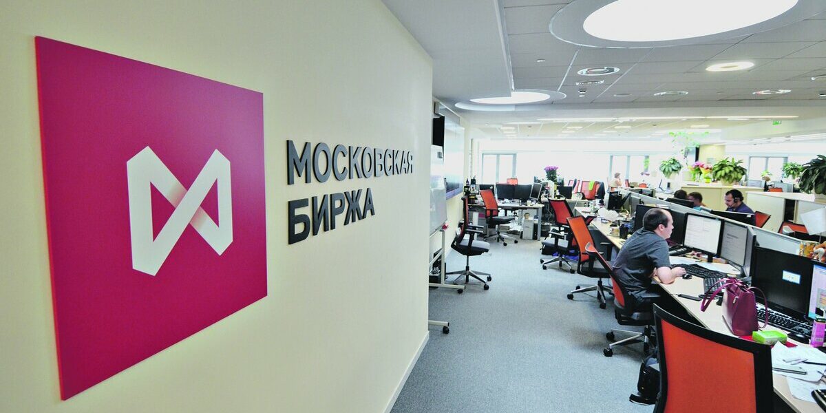 Производитель ОС Astra Linux хочет разместить свои акции на Московской бирже