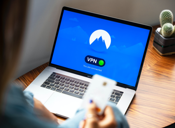 Региональные власти России разместили тендеры на VPN-услуги на сумму около 300 млн рублей