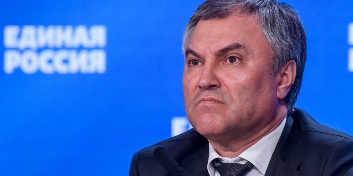 Российский бизнес предложил увеличить штраф компаниям за утечку персональных данных