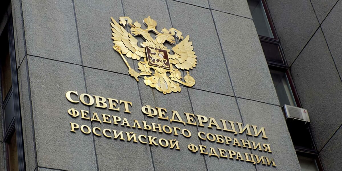 Власти намерены создать платформу для разработчиков программ на основе ИИ