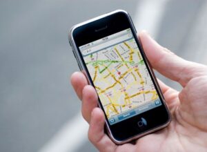 Яндекс Карты теперь подскажет стоимость проезда по платным дорогам