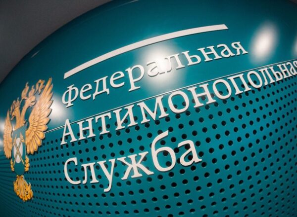 ФАС признала Ozon и Wildberries доминирующими на рынке маркетплейсов компаниями
