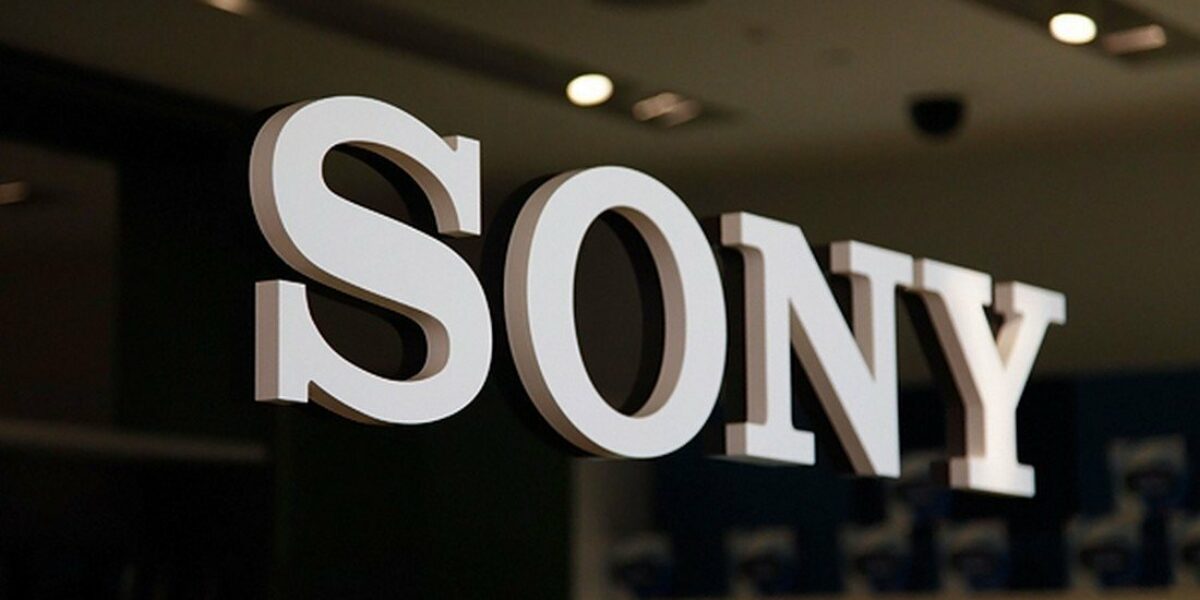 Британцы обвинили Sony в злоупотреблении своим доминирующим положением и потребовали $7,9 млрд