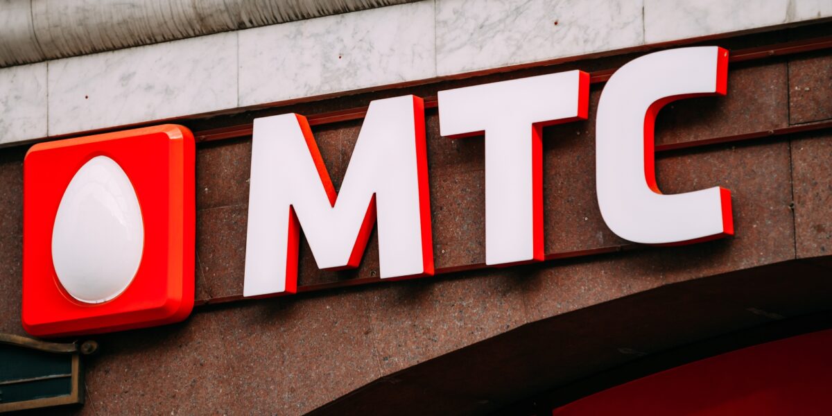 МТС может продать свои сотовые вышки консорциуму инвесторов