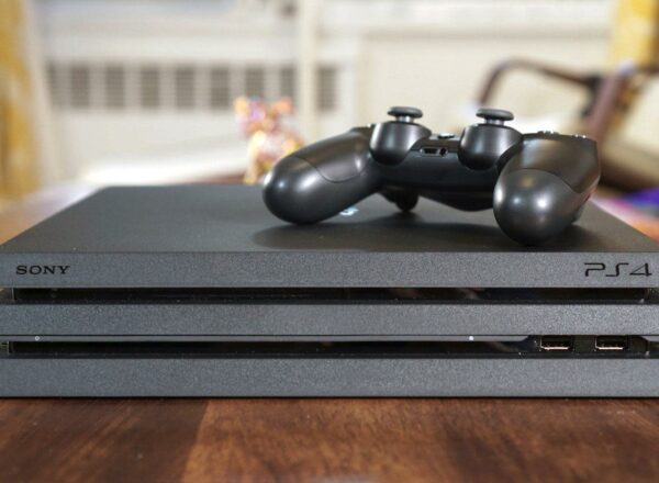 С середины ноября пользователи консолей PS4 и PS5 не смогут пользоваться функциями Twitter