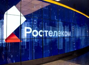«Ростелеком» планирует повысить тарифы для операторов на 10%