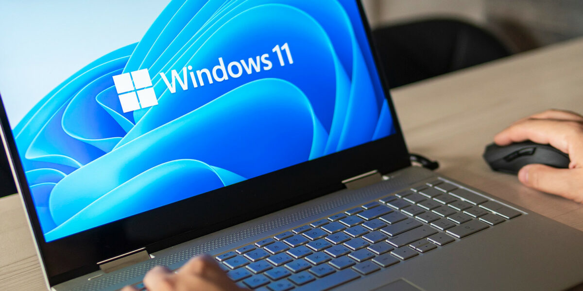 Теперь в Windows 11 можно будет работать с ChatGPT через командную строку
