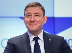 В Госдуме предложили ввести уголовную ответственность за утечку персональных данных