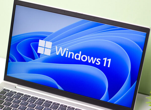 В Windows 11 появятся дополнительные настройки для продвинутых пользователей