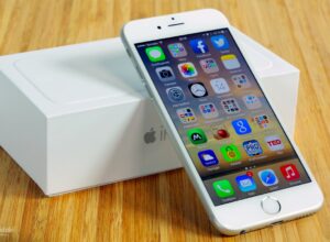 Apple выпустила обновление ОС iOS 17.2 с приложением «Дневник»
