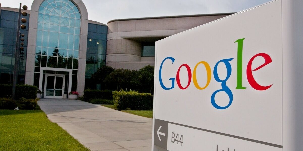 В Google Files тестируют новую функцию поиска внутри PDF и на изображениях