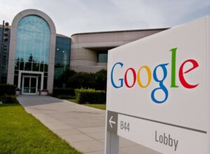 В Google Files тестируют новую функцию поиска внутри PDF и на изображениях