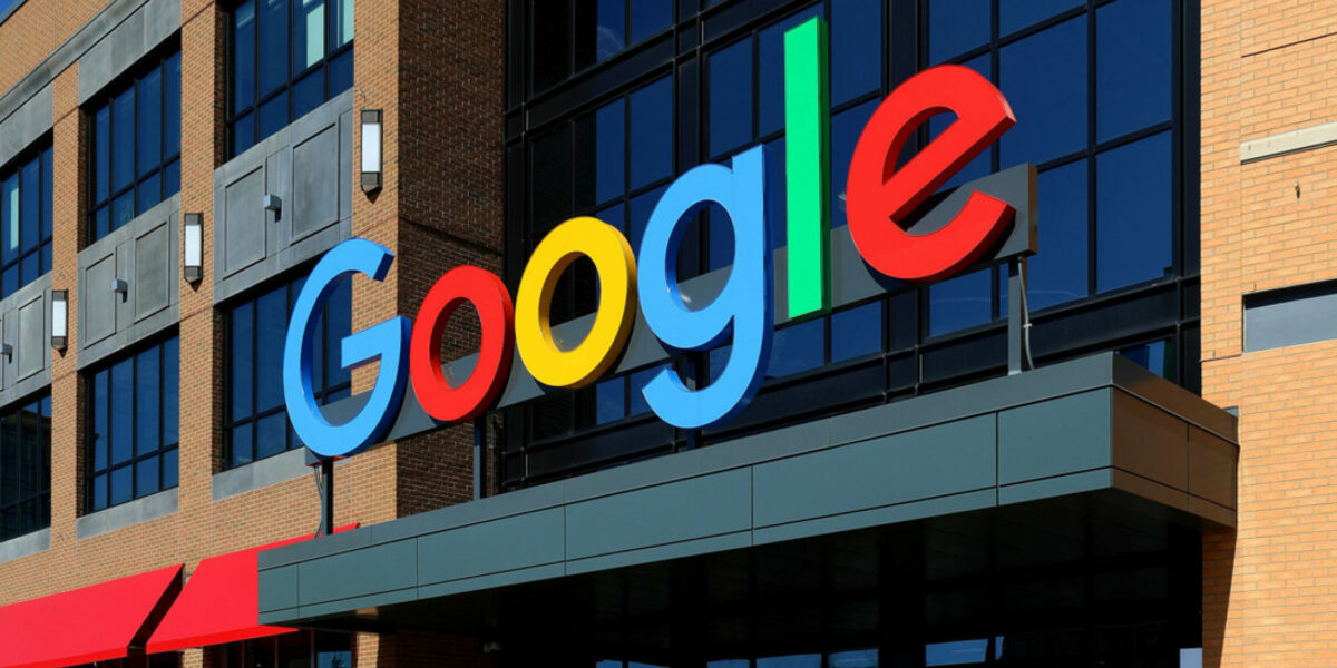 Google представила свою модель искусственного интеллекта Gemini