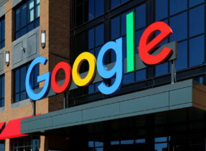 Google представила свою модель искусственного интеллекта Gemini