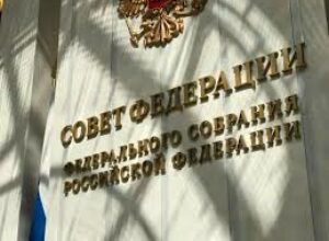 Власти готовят поправки в ГК для регулирования ИИ-собственности