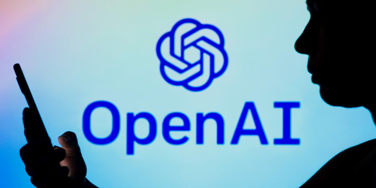 OpenAI сотрудничает с MediaTek и Qualcomm над процессором для смартфонов