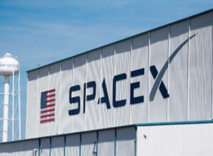 SpaceX Илона Маска оценили в $175 млрд в ходе переговоров продажи части акций