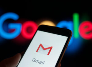 В Gmail почте упростили способ отписки от ненужных рассылок
