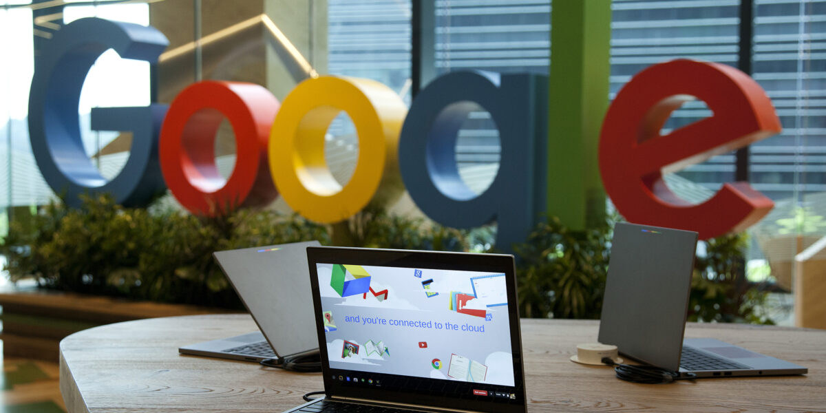 Google удалит некоторые функции из «Google Ассистента»