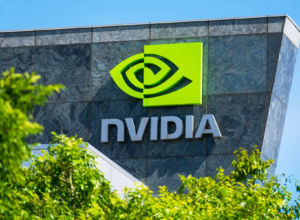 Nvidia сократит выпуск видеокарт RTX 5060 Ti 16GB и RTX 5070 Ti