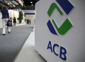 АСВ обнародовало данные по количеству денег на счетах виртуальных кошельков в «Киви Банке»