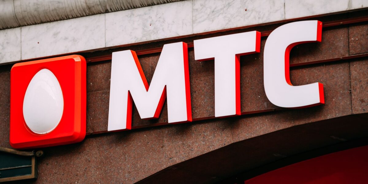 МТС в Telegram запустила продажи eSIM
