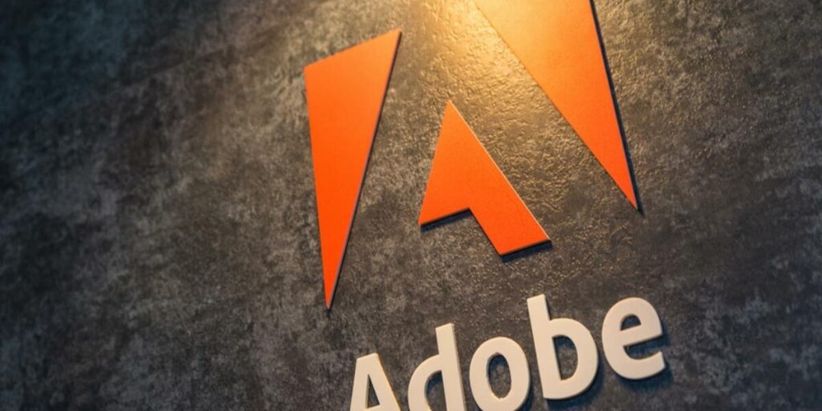 Adobe представила новый инструмент для создания и редактирования музыки