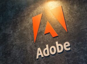 Adobe представила новый инструмент для создания и редактирования музыки