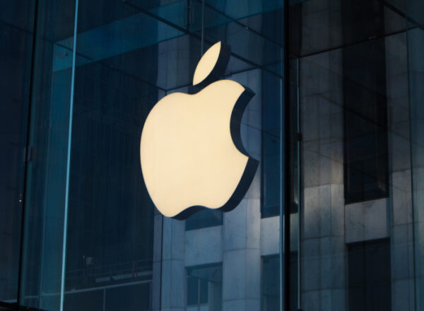 Apple намерена закрыть проект по разработке электрокаров
